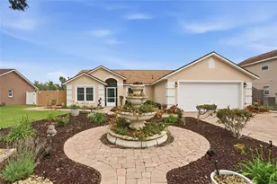 204 Greenwich St, Davenport, FL 33896 - Photo 2