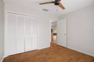 204 Greenwich St, Davenport, FL 33896 - Photo 10