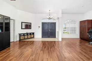 26117 82nd Ave E, Myakka City, FL 34251 - Photo 14