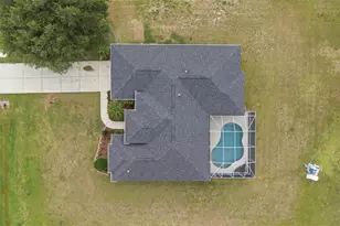 26117 82nd Ave E, Myakka City, FL 34251 - Photo 42