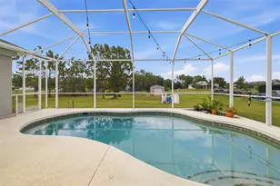 26117 82nd Ave E, Myakka City, FL 34251 - Photo 30