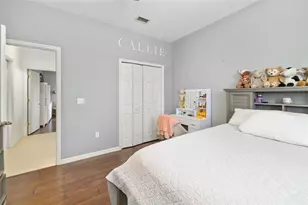 26117 82nd Ave E, Myakka City, FL 34251 - Photo 24