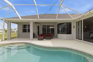 26117 82nd Ave E, Myakka City, FL 34251 - Photo 28