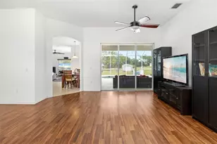 26117 82nd Ave E, Myakka City, FL 34251 - Photo 12