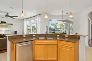 26117 82nd Ave E, Myakka City, FL 34251 - Photo 10