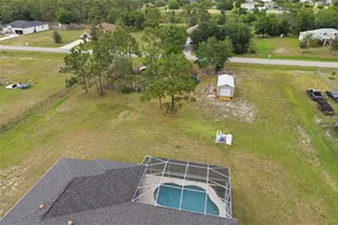 26117 82nd Ave E, Myakka City, FL 34251 - Photo 44