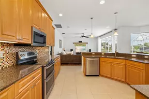 26117 82nd Ave E, Myakka City, FL 34251 - Photo 8