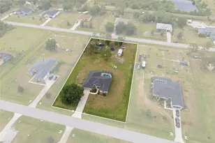 26117 82nd Ave E, Myakka City, FL 34251 - Photo 2