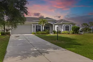 26117 82nd Ave E, Myakka City, FL 34251 - Photo 34