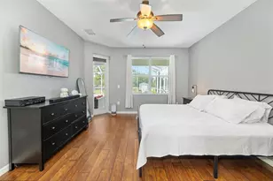 26117 82nd Ave E, Myakka City, FL 34251 - Photo 16