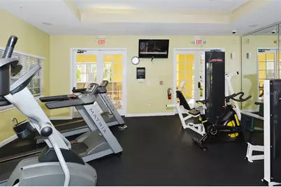 5655 Bentgrass Drive #9-116, Sarasota, FL 34235 - Photo 36