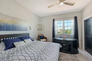 5655 Bentgrass Dr, Sarasota, FL 34235 - Photo 24