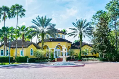 5655 Bentgrass Drive #9-116, Sarasota, FL 34235 - Photo 28