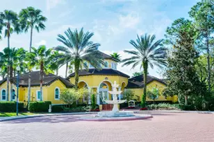 5655 Bentgrass Dr, Sarasota, FL 34235 - Photo 28