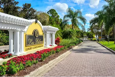 5655 Bentgrass Drive #9-116, Sarasota, FL 34235 - Photo 26