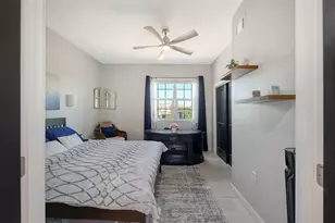5655 Bentgrass Dr, Sarasota, FL 34235 - Photo 22