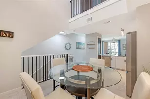 5655 Bentgrass Dr, Sarasota, FL 34235 - Photo 6