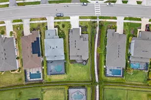 9085 Luna Ln, Sarasota, FL 34241 - Photo 42