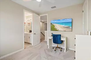 9085 Luna Ln, Sarasota, FL 34241 - Photo 30