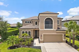 9085 Luna Ln, Sarasota, FL 34241 - Photo 44