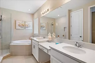 9085 Luna Ln, Sarasota, FL 34241 - Photo 24