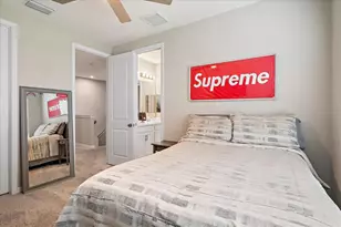9085 Luna Ln, Sarasota, FL 34241 - Photo 34