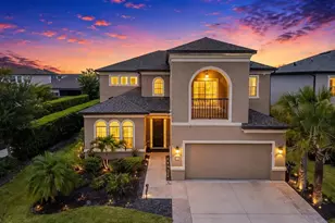 9085 Luna Ln, Sarasota, FL 34241 - Photo 44