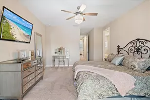 9085 Luna Ln, Sarasota, FL 34241 - Photo 20