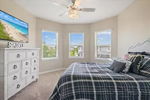 9085 Luna Ln, Sarasota, FL 34241 - Photo 24