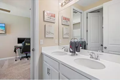 9085 Luna Lane, Sarasota, FL 34241 - Photo 32