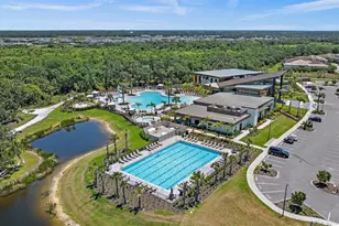 9085 Luna Ln, Sarasota, FL 34241 - Photo 48