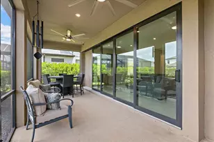 9085 Luna Ln, Sarasota, FL 34241 - Photo 18