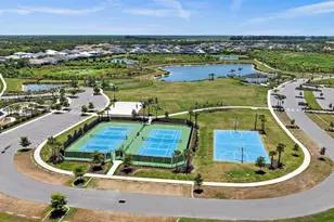 9085 Luna Ln, Sarasota, FL 34241 - Photo 50
