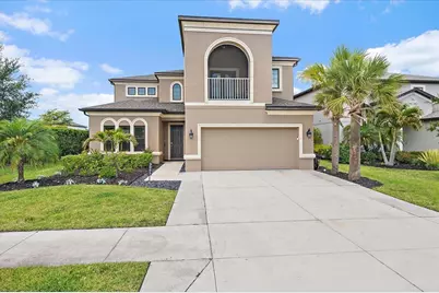9085 Luna Lane, Sarasota, FL 34241 - Photo 38