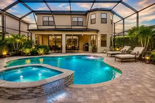 9085 Luna Ln, Sarasota, FL 34241 - Photo 36