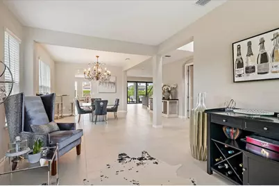 9085 Luna Lane, Sarasota, FL 34241 - Photo 4