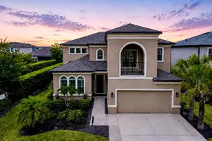 9085 Luna Ln, Sarasota, FL 34241 - Photo 1