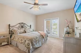 9085 Luna Ln, Sarasota, FL 34241 - Photo 20