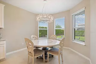 9085 Luna Ln, Sarasota, FL 34241 - Photo 6