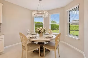 9085 Luna Ln, Sarasota, FL 34241 - Photo 6