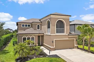 9085 Luna Ln, Sarasota, FL 34241 - Photo 40