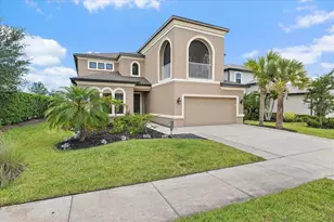 9085 Luna Ln, Sarasota, FL 34241 - Photo 2