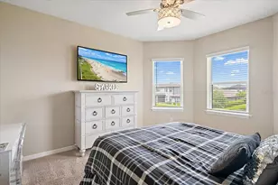 9085 Luna Ln, Sarasota, FL 34241 - Photo 26