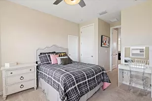 9085 Luna Ln, Sarasota, FL 34241 - Photo 26