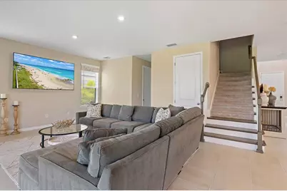 9085 Luna Lane, Sarasota, FL 34241 - Photo 10