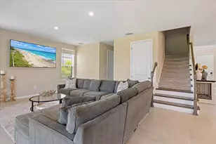 9085 Luna Ln, Sarasota, FL 34241 - Photo 10