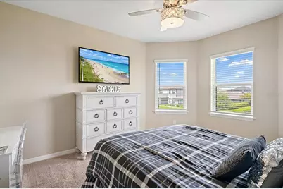 9085 Luna Lane, Sarasota, FL 34241 - Photo 24