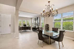 9085 Luna Ln, Sarasota, FL 34241 - Photo 4
