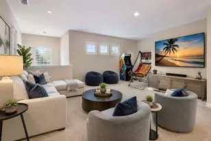 9085 Luna Ln, Sarasota, FL 34241 - Photo 14