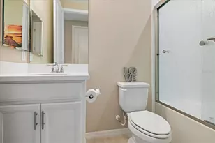 9085 Luna Ln, Sarasota, FL 34241 - Photo 30
